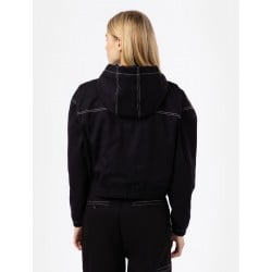 Dickies Sawyerville Jacket