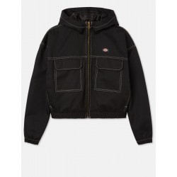 Dickies Sawyerville Jacket