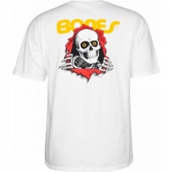 Powell-Peralta Ripper Kids T-Shirt