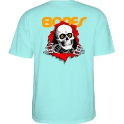 Powell-Peralta Ripper T-Shirt