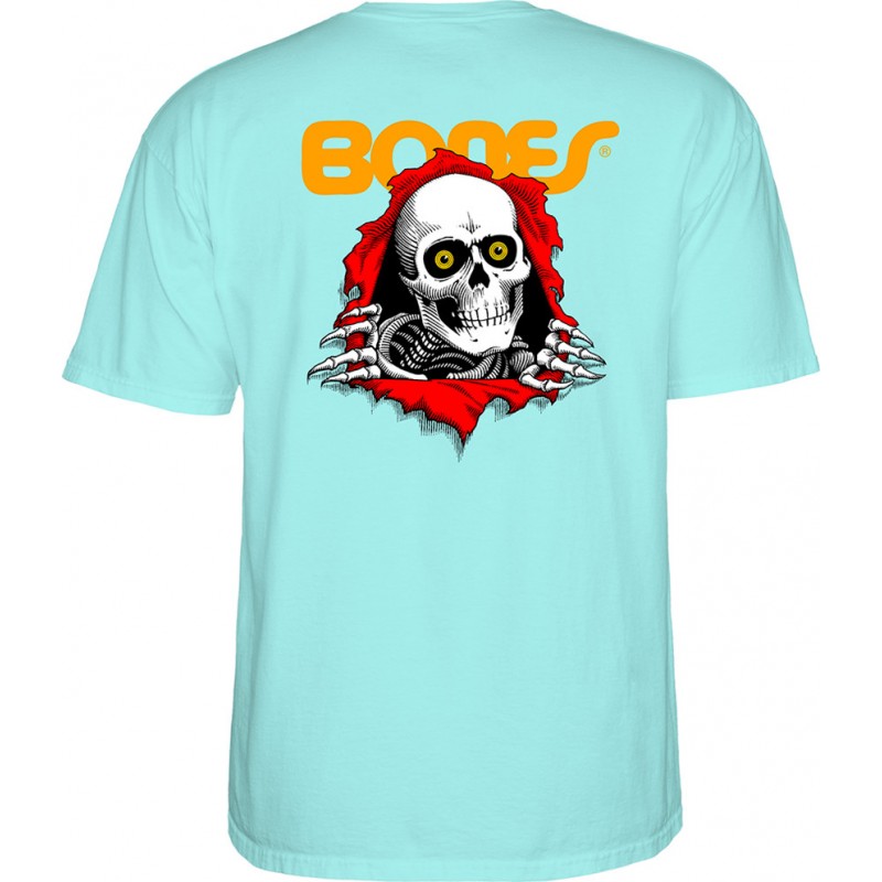 Powell-Peralta Ripper T-Shirt