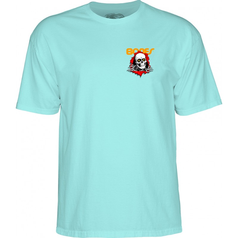 Powell-Peralta Ripper T-Shirt
