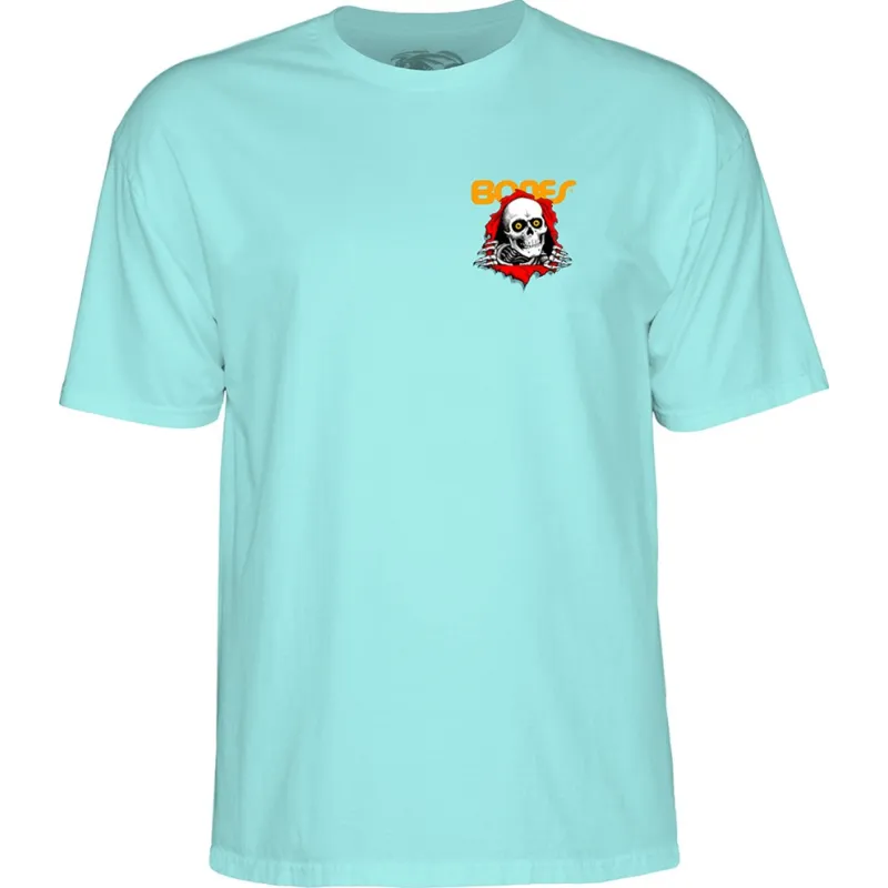 Powell-Peralta Ripper T-Shirt