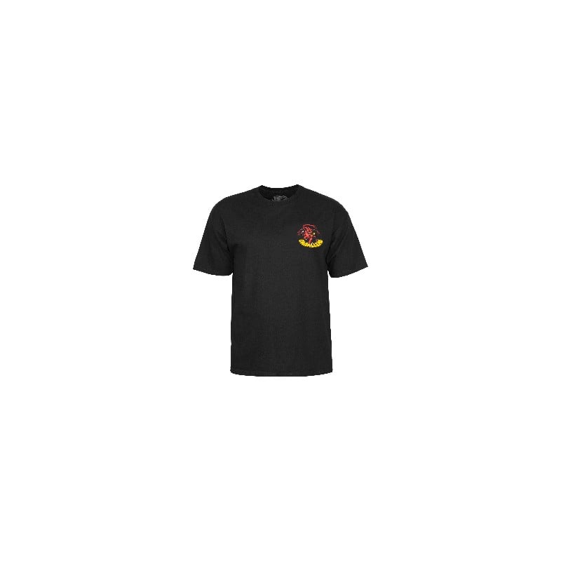Powell-Peralta Cab Classic Dragon II T-Shirt