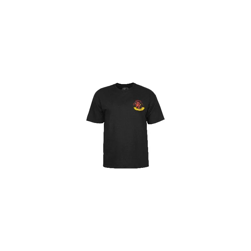 Powell-Peralta Cab Classic Dragon II T-Shirt