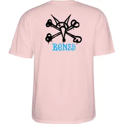 Powell-Peralta Rat Bones Kids T-Shirt