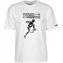 Powell-Peralta Future Primitive T-Shirt