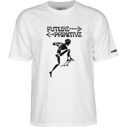 Powell-Peralta Future Primitive T-Shirt
