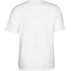 Powell-Peralta Future Primitive T-Shirt