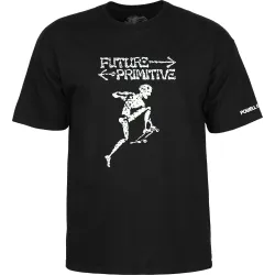 Powell-Peralta Future Primitive T-Shirt