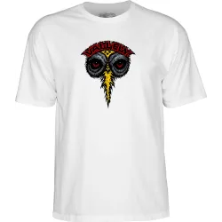 Powell-Peralta Vallely Elephant T-Shirt
