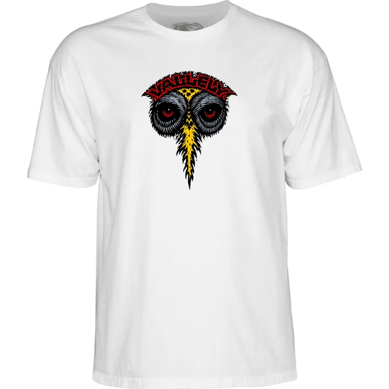 Powell-Peralta Vallely Elephant T-Shirt