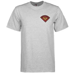 Powell-Peralta Vallely Elephant T-Shirt