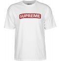 Powell-Peralta Supreme T-Shirt