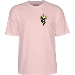 Powell-Peralta McGill Skull & Snake T-Shirt