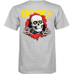 Powell-Peralta Ripper Kids T-Shirt