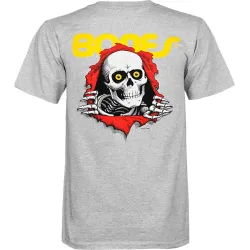 Powell-Peralta Ripper Kids T-Shirt