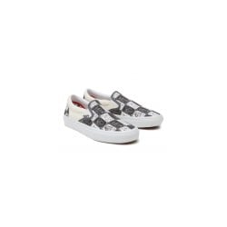 Vans Skate Slip-On Shoes