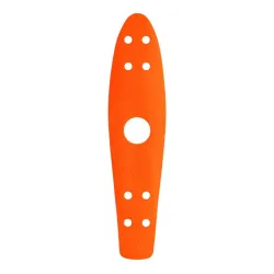 Penny Griptape 22"