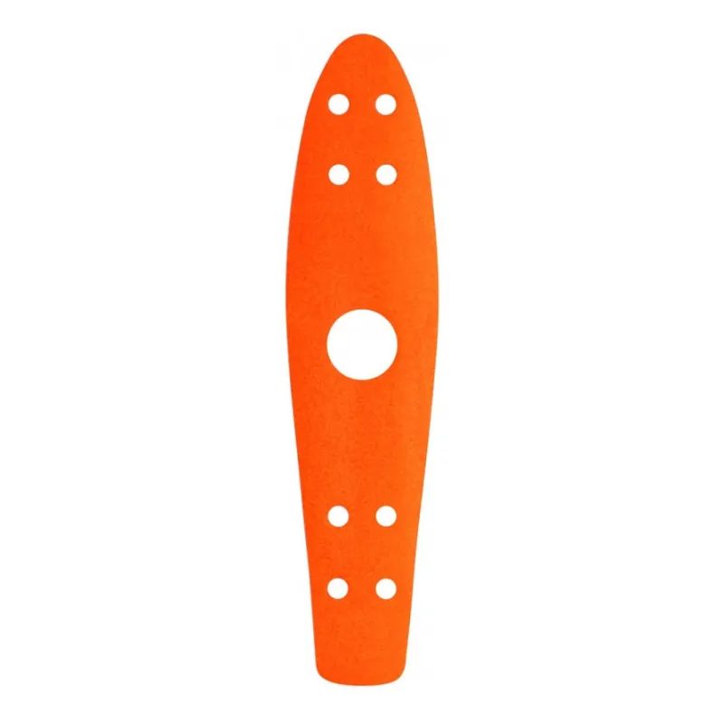 Penny Griptape 22"