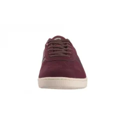Globe Empire Schoenen