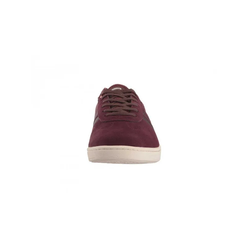 Globe Empire Schoenen