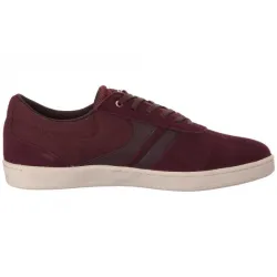 Globe Empire Schoenen
