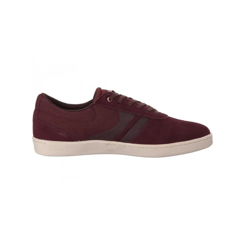 Globe Empire Schoenen