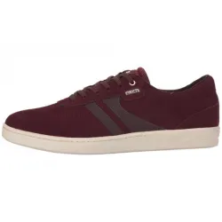 Globe Empire Scarpe