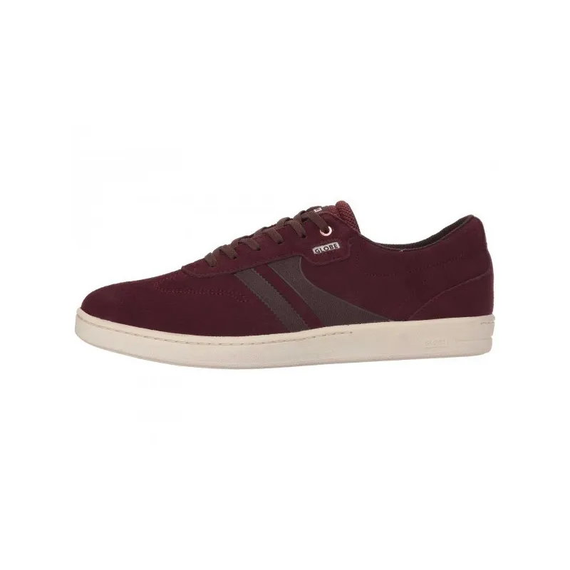 Globe Empire Schoenen