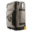 Sector 9 Schlepp Tote Bag