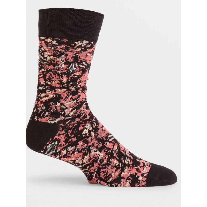 Volcom True Pr Socks