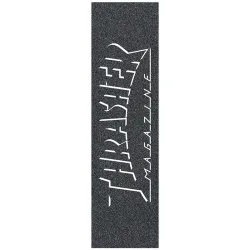 MOB Thrasher Griptape Sheets