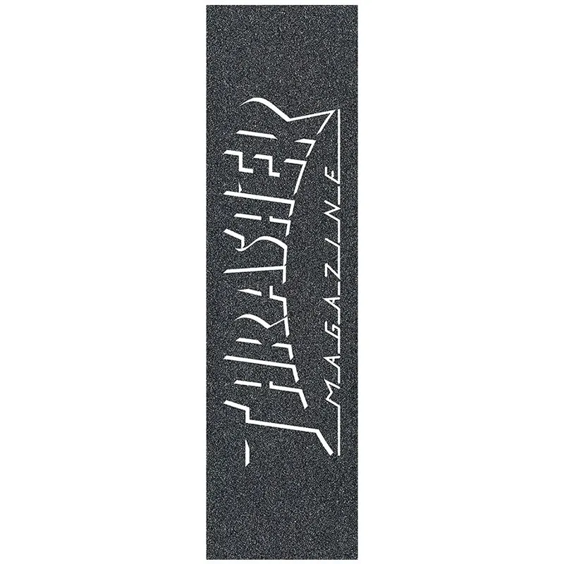 MOB Thrasher Griptape Sheets