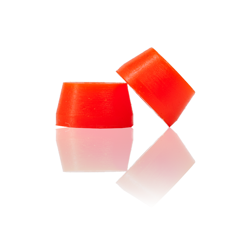 Sabre KingCone Bushings Sabre KingCone Bushings