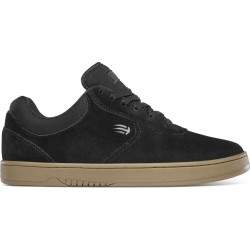 Etnies Joslin Chaussures