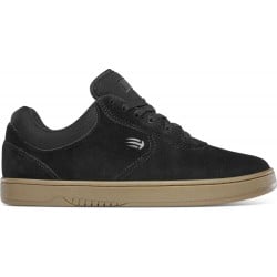 Etnies Joslin Shoes