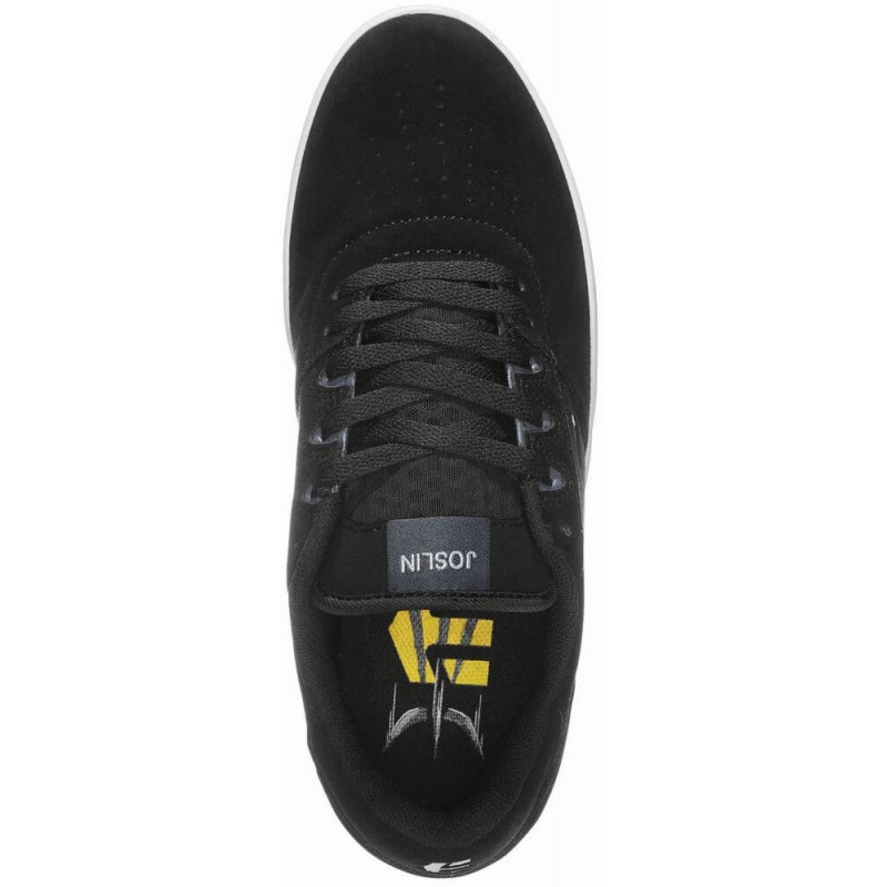 Etnies Joslin Scarpe