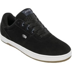 Etnies Joslin Schoenen