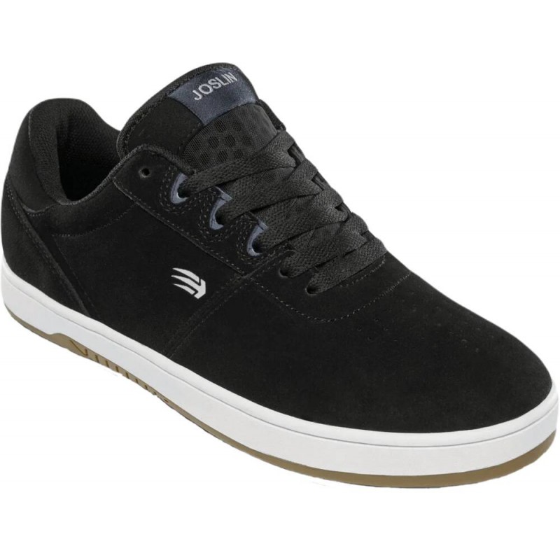 Etnies Joslin Scarpe