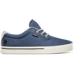 Etnies Jameson 2 Eco Scarpe