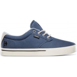 Etnies Jameson 2 Eco Shoes