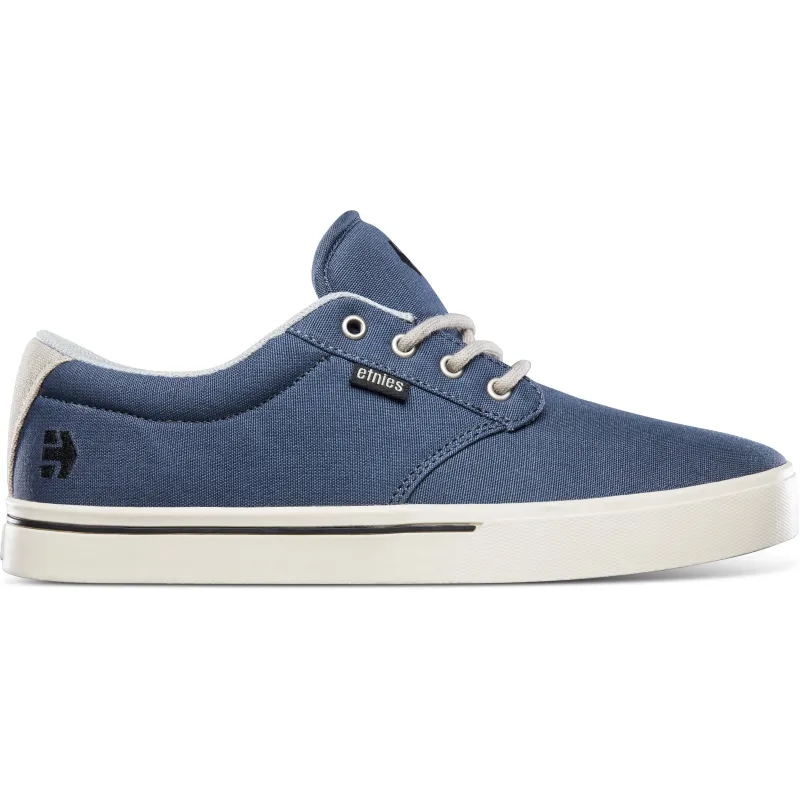 Etnies Jameson 2 Eco Schoenen