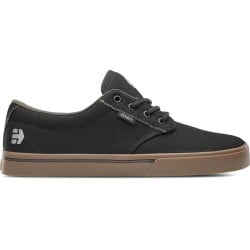 Etnies Jameson 2 Eco Shoes