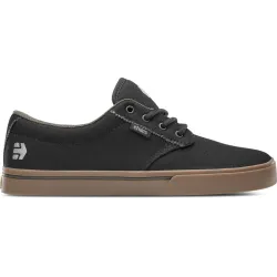 Etnies Jameson 2 Eco Shoes
