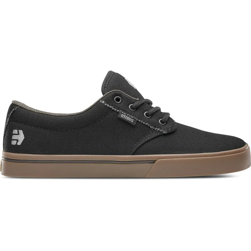 Etnies Jameson 2 Eco Shoes