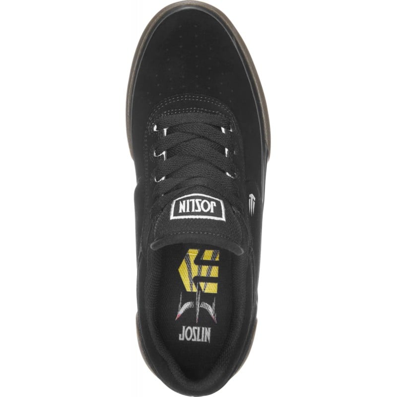 Etnies Joslin Vulc Shoes Etnies Joslin Vulc Shoes