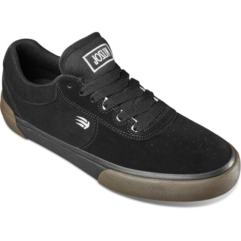 Etnies Joslin Vulc Scarpe