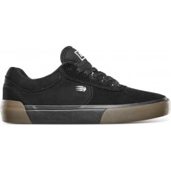 Etnies Joslin Vulc Chaussures