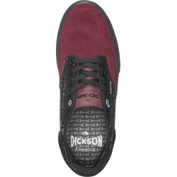 Emerica Dickson X Independent Scarpe